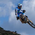 2026_Yamaha_Photoshoot_Action_Renaux_DSC_7667_preview