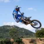 2026_Yamaha_Photoshoot_Action_Renaux_DSC_7749_preview