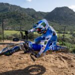 2026_Yamaha_Photoshoot_Action_Renaux_DSC_7918_preview