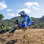 2026_Yamaha_Photoshoot_Action_Renaux_DSC_7942_preview