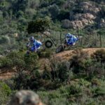 2026_Yamaha_Photoshoot_Action_TEAM_DSC_4475_preview