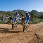 2026_Yamaha_Photoshoot_Action_TEAM_DSC_8389_preview