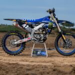 2026_Yamaha_Photoshoot_MX2_Bikes_DSC_2608_preview