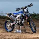 2026_Yamaha_Photoshoot_MX2_Bikes_DSC_2614_preview