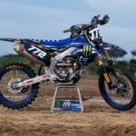 2026_Yamaha_Photoshoot_MX2_Bikes_DSC_2687_preview
