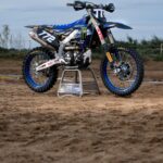 2026_Yamaha_Photoshoot_MX2_Bikes_DSC_2690_preview