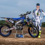 2026_Yamaha_Photoshoot_MX2_JReisulis_DSC_2698_preview
