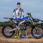 2026_Yamaha_Photoshoot_MX2_JReisulis_DSC_2701_preview