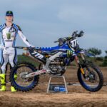 2026_Yamaha_Photoshoot_MX2_JReisulis_DSC_2703_preview