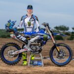 2026_Yamaha_Photoshoot_MX2_JReisulis_DSC_2707_preview