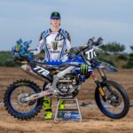 2026_Yamaha_Photoshoot_MX2_JReisulis_DSC_2708_preview