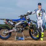2026_Yamaha_Photoshoot_MX2_JReisulis_DSC_2712_preview