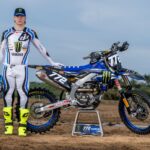 2026_Yamaha_Photoshoot_MX2_JReisulis_DSC_2715_preview