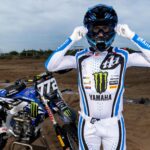 2026_Yamaha_Photoshoot_MX2_JReisulis_DSC_2717_preview