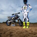 2026_Yamaha_Photoshoot_MX2_JReisulis_DSC_2722_preview