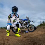 2026_Yamaha_Photoshoot_MX2_JReisulis_DSC_2724_preview