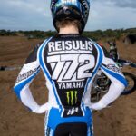2026_Yamaha_Photoshoot_MX2_JReisulis_DSC_2726_preview