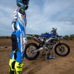 2026_Yamaha_Photoshoot_MX2_JReisulis_DSC_2731_preview