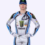 2026_Yamaha_Photoshoot_MX2_JReisulis_DSC_2735_preview