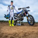 2026_Yamaha_Photoshoot_MX2_JReisulis_DSC_2784_preview