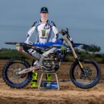 2026_Yamaha_Photoshoot_MX2_KReisulis_DSC_2622_preview