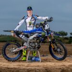 2026_Yamaha_Photoshoot_MX2_KReisulis_DSC_2625_preview