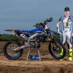 2026_Yamaha_Photoshoot_MX2_KReisulis_DSC_2627_preview