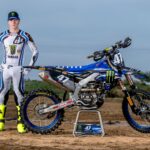 2026_Yamaha_Photoshoot_MX2_KReisulis_DSC_2629_preview