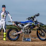 2026_Yamaha_Photoshoot_MX2_KReisulis_DSC_2634_preview