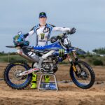 2026_Yamaha_Photoshoot_MX2_KReisulis_DSC_2636_preview
