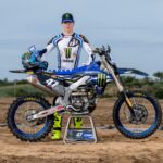 2026_Yamaha_Photoshoot_MX2_KReisulis_DSC_2640_preview