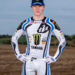 2026_Yamaha_Photoshoot_MX2_KReisulis_DSC_2645_preview