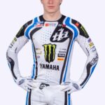 2026_Yamaha_Photoshoot_MX2_KReisulis_DSC_2645b_preview