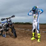 2026_Yamaha_Photoshoot_MX2_KReisulis_DSC_2650_preview