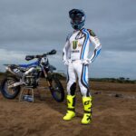 2026_Yamaha_Photoshoot_MX2_KReisulis_DSC_2652_preview