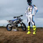 2026_Yamaha_Photoshoot_MX2_KReisulis_DSC_2655_preview