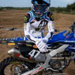2026_Yamaha_Photoshoot_MX2_KReisulis_DSC_2657_preview