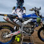 2026_Yamaha_Photoshoot_MX2_KReisulis_DSC_2659_preview