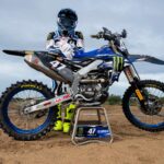 2026_Yamaha_Photoshoot_MX2_KReisulis_DSC_2661_preview