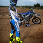 2026_Yamaha_Photoshoot_MX2_KReisulis_DSC_2665_preview