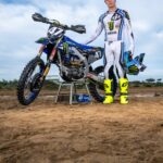 2026_Yamaha_Photoshoot_MX2_KReisulis_DSC_2782_preview