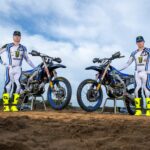 2026_Yamaha_Photoshoot_MX2_Team_DSC_2772_preview