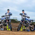 2026_Yamaha_Photoshoot_MX2_Team_DSC_2773_preview