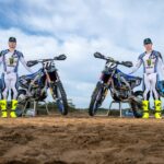 2026_Yamaha_Photoshoot_MX2_Team_DSC_2779_preview