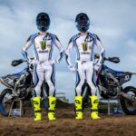 2026_Yamaha_Photoshoot_MX2_Team_DSC_2802_preview