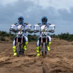 2026_Yamaha_Photoshoot_MX2_Team_DSC_2933_preview