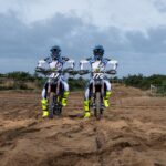 2026_Yamaha_Photoshoot_MX2_Team_DSC_2934_preview