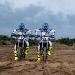 2026_Yamaha_Photoshoot_MX2_Team_DSC_2937_preview