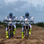 2026_Yamaha_Photoshoot_MX2_Team_DSC_2939_preview