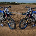 2026_Yamaha_Photoshoot_MXGP_Bikes_DSC_2808_preview